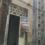مسجد نور