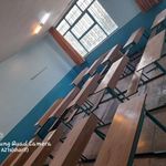 هنرستان فنی کار آموز
