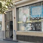 خودپرداز بانک ملی