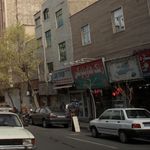 فروشگاه کفش پارس نوین سجودی