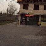 خودپرداز پست بانک