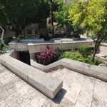 سرویس بهداشتی میدان مادر