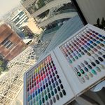 سالن زیبایی بیوتی بار