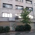 بنیاد مسکن انقلاب اسلامی