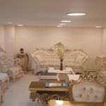 شهرک مبلمان و خودرو