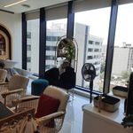 سالن زیبایی بیوتی بار