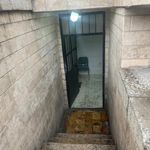 سرویس بهداشتی میدان مادر