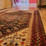خانه ققنوس