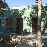سرویس بهداشتی بوستان دوستان