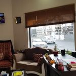 مشاور املاک پهلوانی