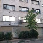 بنیاد مسکن انقلاب اسلامی