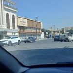 بستنی حاج حسین