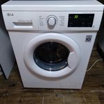 تعمیرات یخچال لباسشویی (میهن سرویس)