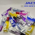 تولیدی بازرگانی عطر آیریس