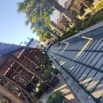 کافه رستوران سارونی