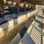 کافه رستوران سارونی