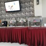 هتل افرا آستارا