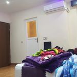 هتل افرا آستارا