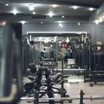 مجموعه‌ی ورزشی استیلا (ویژه‌ی بانوان)