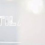 مجموعه‌ی ورزشی استیلا (ویژه‌ی بانوان)