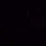 مجموعه‌ی ورزشی استیلا (ویژه‌ی بانوان)