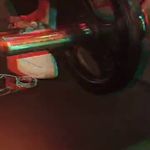 مجموعه‌ی ورزشی استیلا (ویژه‌ی بانوان)