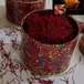 negineparsine Saffron  فروشگاه زعفران