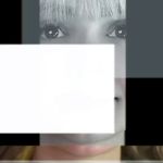 کلینیک زیبایی و لاغری الا بیوتی سنتر