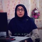 دبستان و کودکستان غیردولتی استعداد