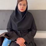 کلینیک پوست،مو،لیزر و زیبایی شاهرودی بیوتی