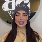 کلینیک پوست،مو،لیزر و زیبایی شاهرودی بیوتی