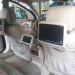 اتوسرویس رمضانی