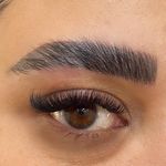 سالن زیبایی مهدیه شریعتی