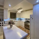 کابینت و کمددیواری فُرم چید منطقه ۲۲