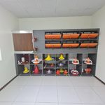 تجهیزات مرغداری ارمکانی