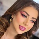 سالن زیبایی نسیم