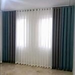 پرده سرای بستان