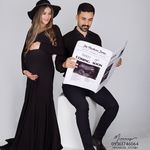 آتلیه مینا ریاسی