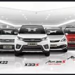 امدادخودرو غرب،تعمیرگاه مکانیکی ابراهیمی