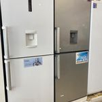 فروشگاه لوازم خانگی احمد بنی چوله