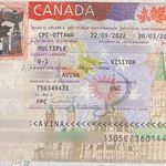 آژانس خدمات مسافرتی گل خندان گشت