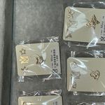 طلاسازی و طلا و نقره فروشی قاسمی‌‌وحیدری