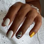 ناخنکار الی منصوری