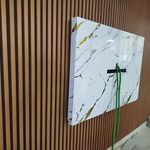 خانه دکور احمدی