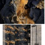 کاشی و سرامیک پرسپولیس