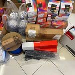 دوربین مداربسته کیاکو