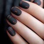خدمات تخصصی ناخن و مژه سما