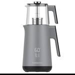 پلاسکو نواهوم