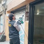 گروه خدمات فنی ومهندسی آراز