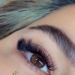 سالن زیبایی ولورا